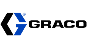 Graco-Inc-Symbol