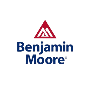 kisspng-miami-home-centers-benjamin-moore-paint-center-p-5bd2913ed2bc21.7591990215405263988632