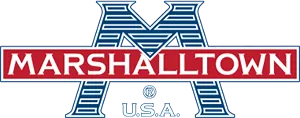 marshalltown-logo-alt