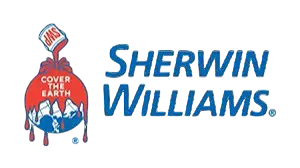 sherwin-williams-logo-final-hed-2015 (1) (1)