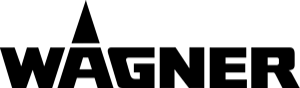 wagner-logo