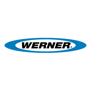 werner-ladder-logo-png_seeklogo-152270